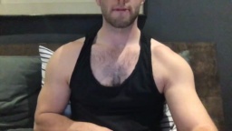 Ryaninlondon11  17-10-2020